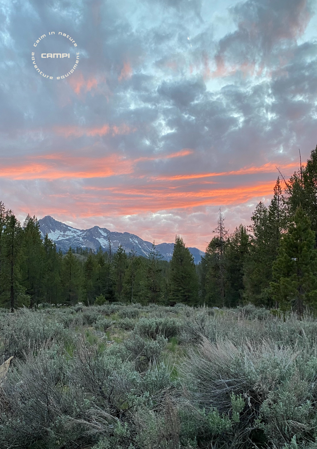 Why Hiking and Outdoor Adventures Are Growing in Popularity Among Millennials and Gen Z