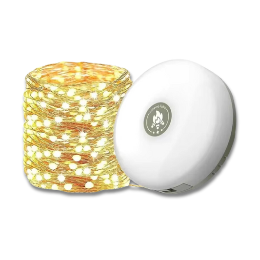 Campi MOVELIGHT